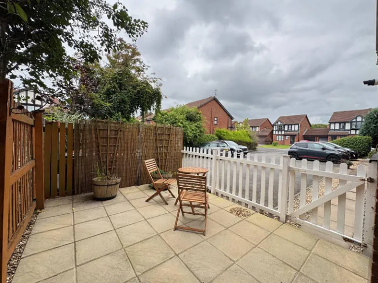 property Compatible Images}