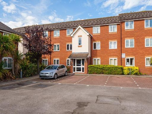 Similar property image