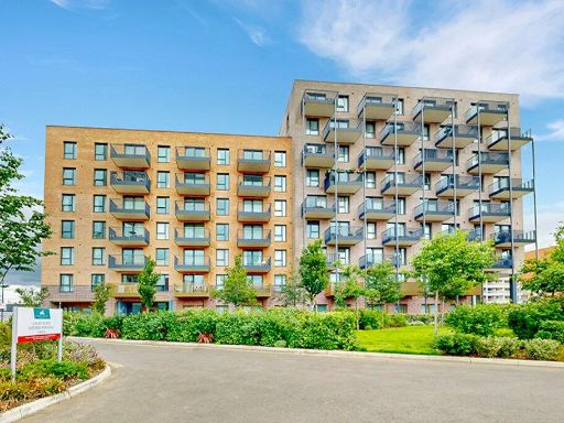 Similar property image