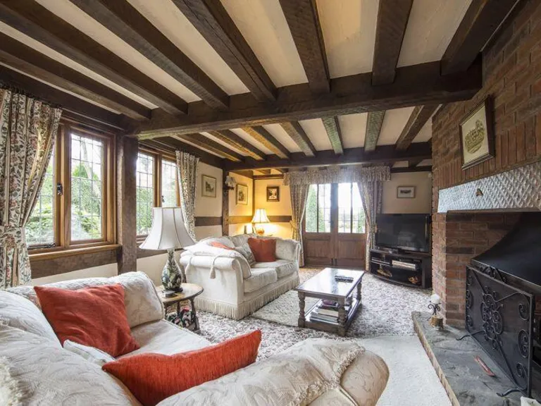 property Compatible Images}