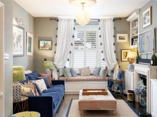 property Low res Images}