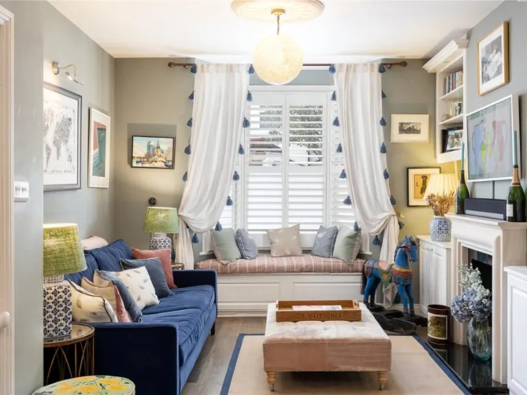 property Compatible Images}