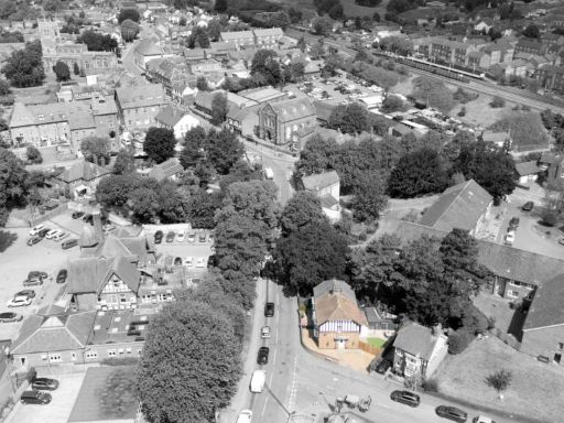 property Low res Images}