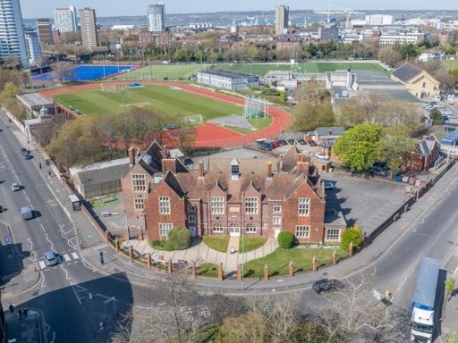 property Low res Images}