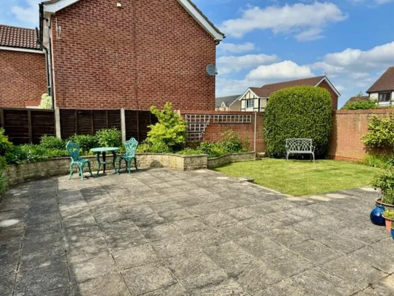 property Compatible Images}