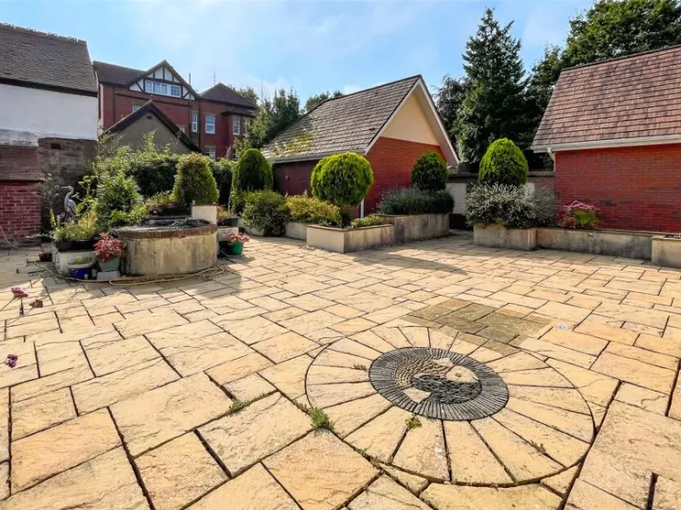 property Compatible Images}