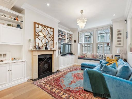 property Low res Images}