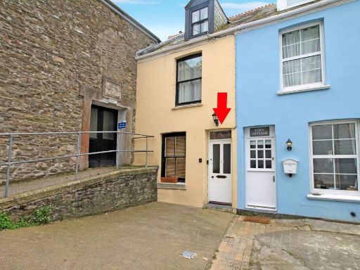 Similar property image