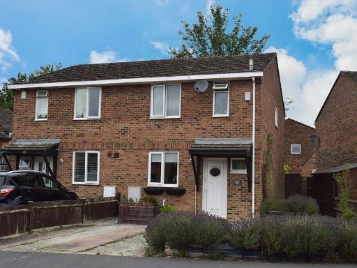 Similar property image