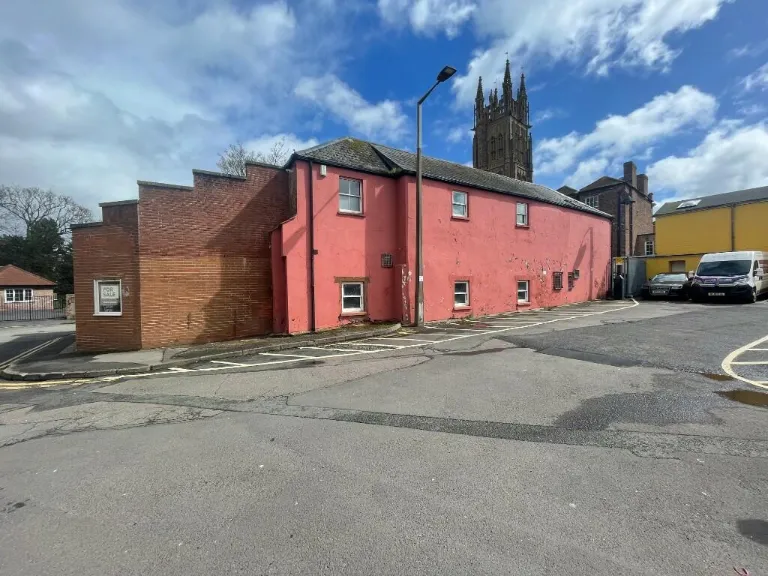 property Compatible Images}