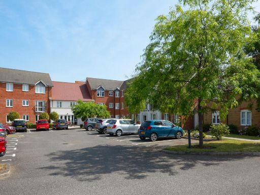 property Low res Images}