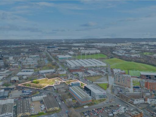 property Low res Images}