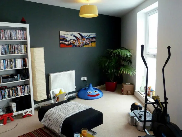 property Compatible Images}