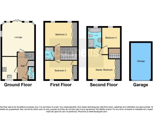 property Low res Images}