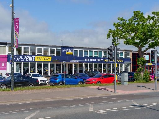 Similar property image