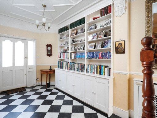 property Low res Images}