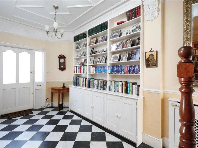 property Compatible Images}