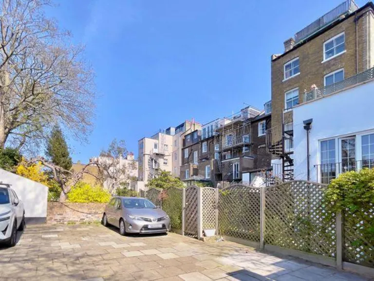 property Compatible Images}