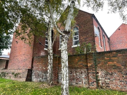 property Low res Images}