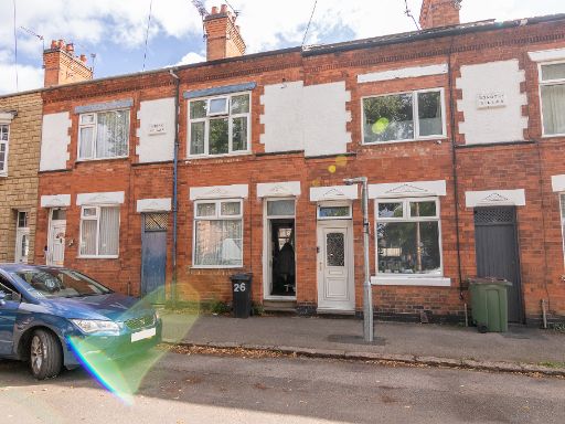 Similar property image