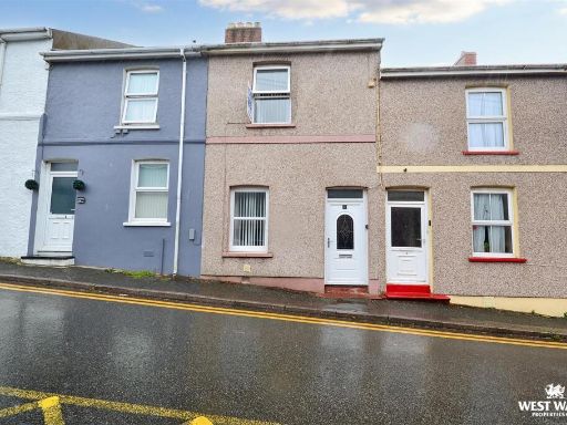 Similar property image