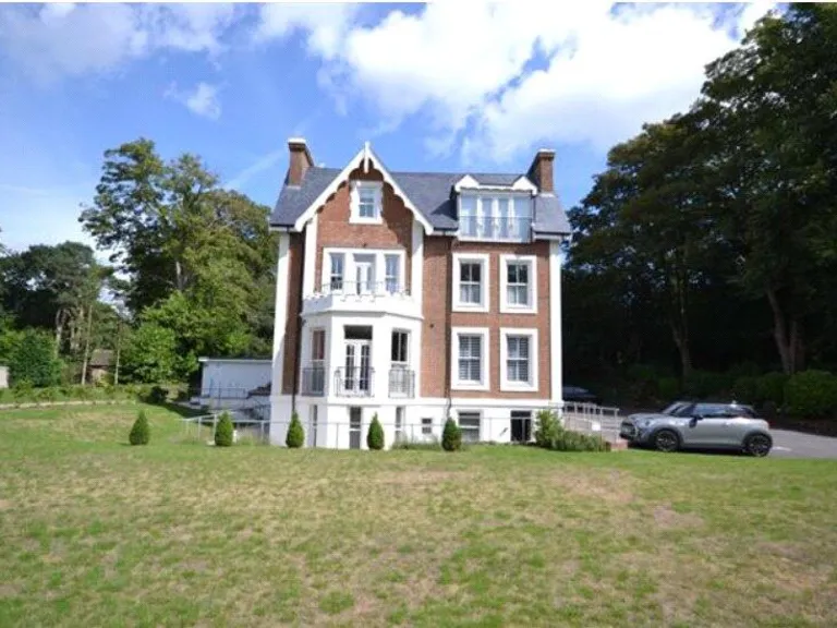 property Compatible Images}