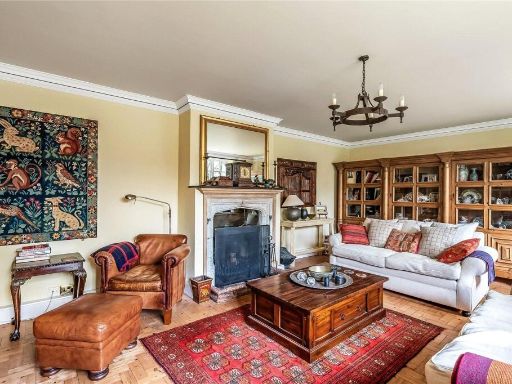 property Low res Images}