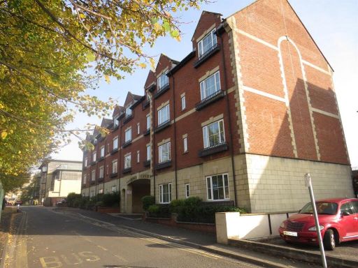 Similar property image