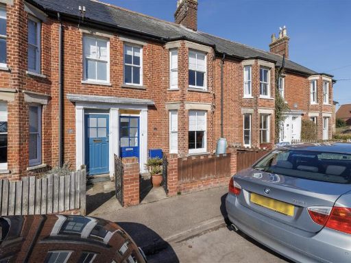 Similar property image