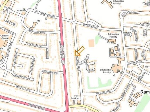 property Low res Images}