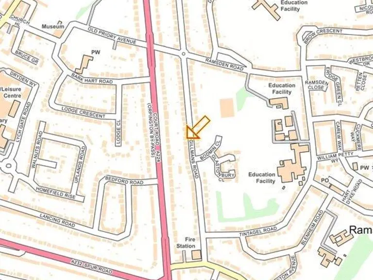 property Compatible Images}