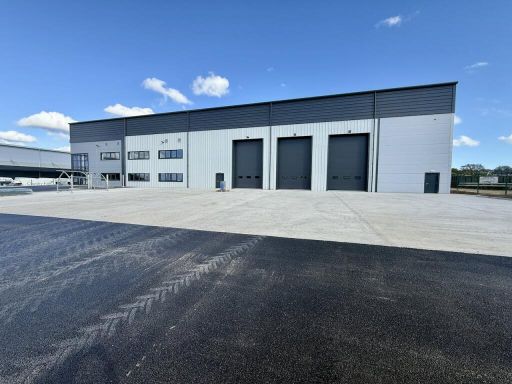 Similar property image