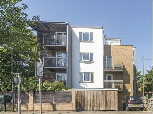 Similar property image