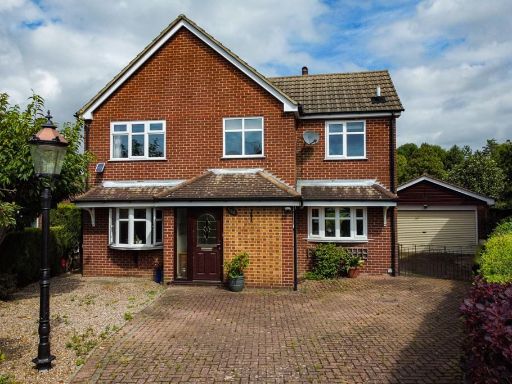 Similar property image