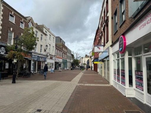 property Low res Images}