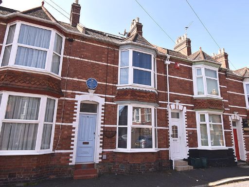 Similar property image