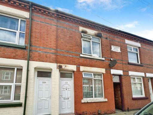 Similar property image