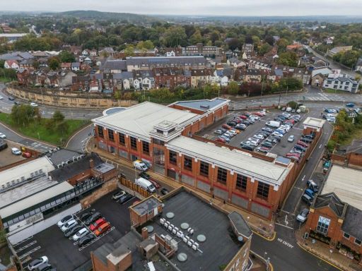 Similar property image