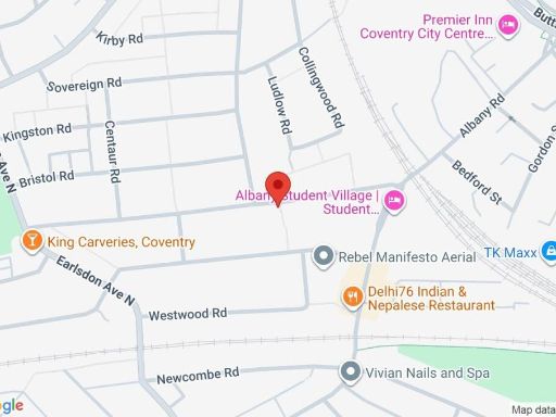 property Low res Images}