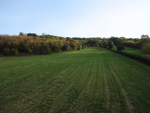 Similar property image