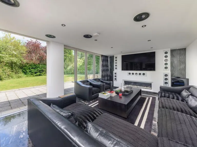 property Compatible Images}