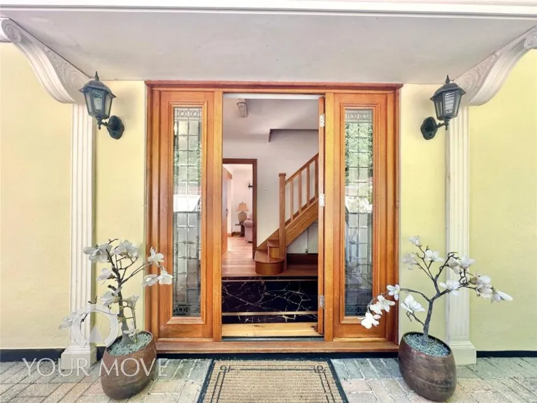 property Compatible Images}