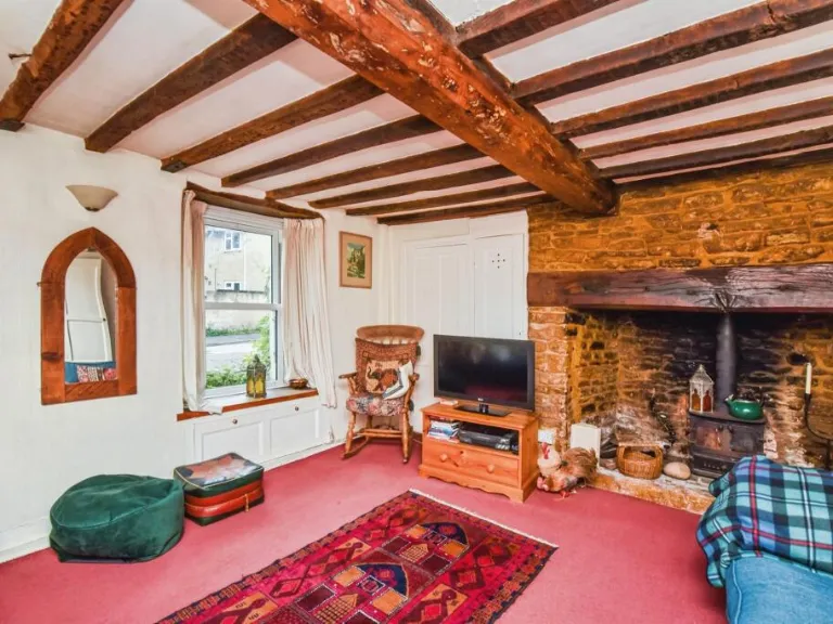 property Compatible Images}