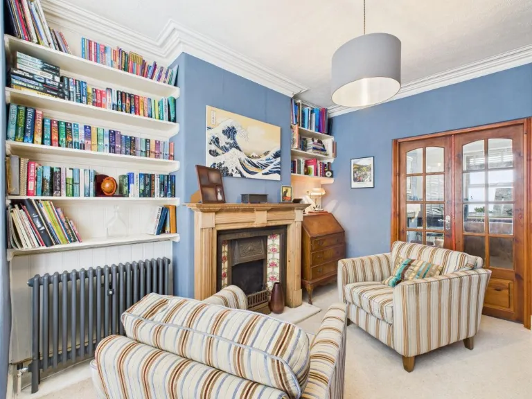 property Compatible Images}