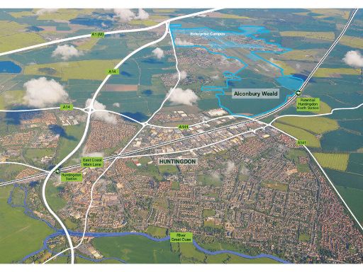 Similar property image