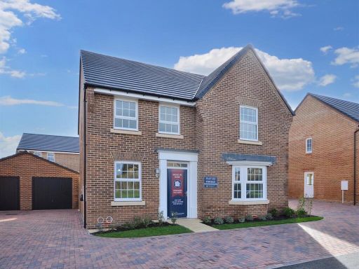Similar property image
