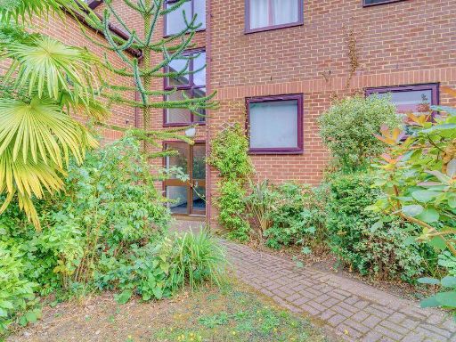 property Low res Images}