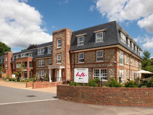 Similar property image