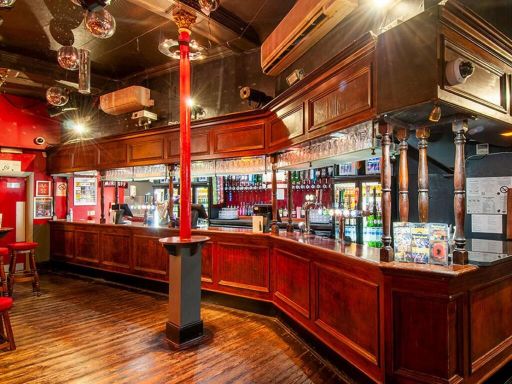 property Low res Images}