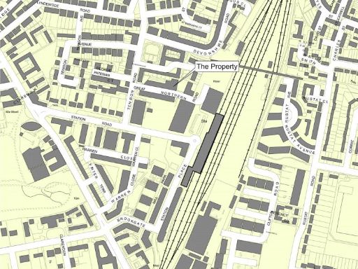 property Low res Images}